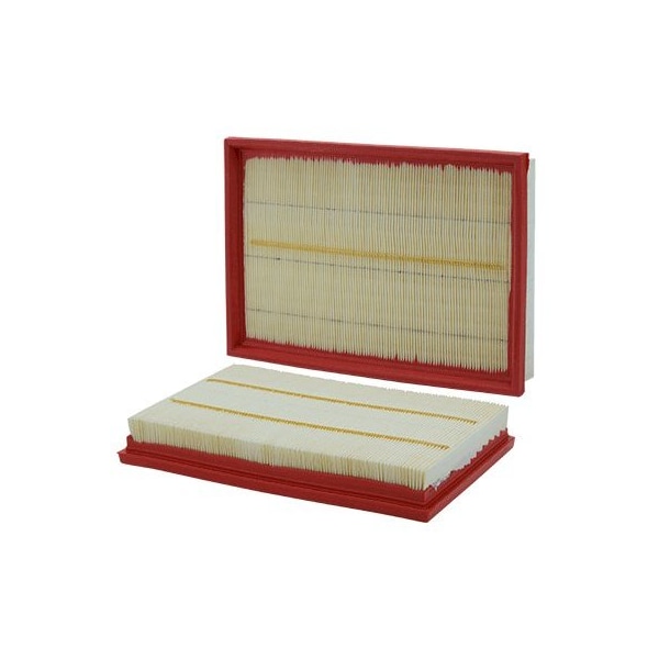 Wix Filters FILTERS OEM OE Replacement 12093 Length x 8241 Inch Width x 1688 Inch Height WA10389 - main